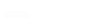 RetroPlaystation6